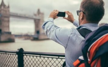 Most Pleasant Time to Visit London – Month, Weather