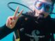 Scuba Diving in Goa-A Breathtaking Experience Scuba Diving