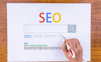 The Limited Edition SEO Guide to Boost Your PrestaShop Traffic