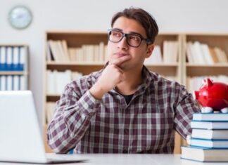 Factors to Consider When Finding the Best Tuition Centre Sengkang tuition
