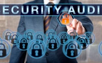 Smart Contract Security Audit: All you need to know Smart Contract Security Audits