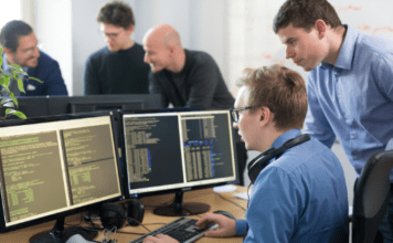 Software Development Company: What to Know?
