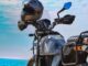 Top Bike Trips in India Top Bike Trips in India