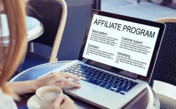 Top SAAS Affiliate Programs Easy Sell Big Payouts Top Saas Affiliate Programs Easy Sell Big Payouts