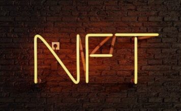 How to Determine the Value of Your NFTs? Value of Your NFT