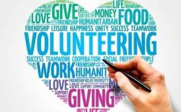 How To Make Things Easier By Virtual Volunteering In India