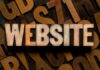 What Are The Different Types of Websites