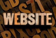 What Are The Different Types of Websites