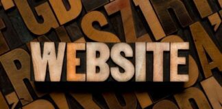 What Are The Different Types of Websites