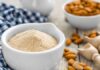 What Is Almond Flour & How Should You Include That In Your Diet Plan?