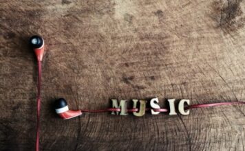 What is Portable Audio? What is Portable Audio