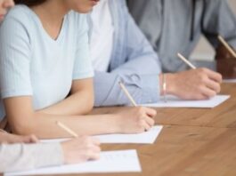 academic writing services