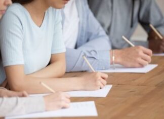 Detail guide: Importance Of Guidance & Counselling In A Student’s Life academic writing services