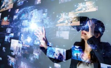 Augmented Reality Issues What You Need to Know augmented reality, solutions