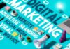 best digital marketing agencies