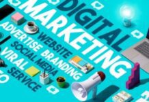 best digital marketing agencies