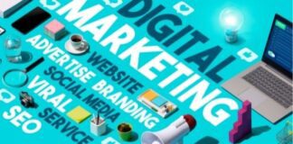 best digital marketing agencies