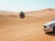 Low Price Desert Safari in Abu Dhabi 2023 cheap packages desert safari Dubai