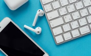 How To Connect Your Air Pods to A Chromebook? connect air Pods to Chromebook
