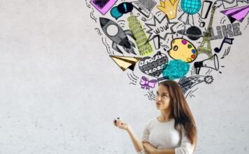 Strategies and Hacks to Generate Customer Experience through UGC creative Social Media Wall