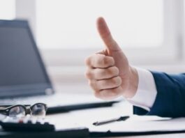 finance jobs in Sheffield
