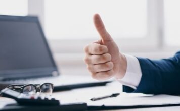 How to Get a Job in the Finance Industry? finance jobs in Sheffield