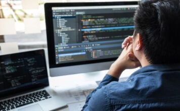 How Much Does A White Hat Hacker Get Paid genuine hackers for hire