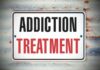 help for a drug or alcohol addiction treatment in Nashik