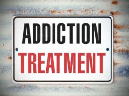 help for a drug or alcohol addiction treatment in Nashik