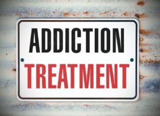 How Does a Rehabilitation Centre Work In Treating Addiction? help for a drug or alcohol addiction treatment in Nashik