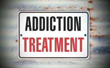 How Does a Rehabilitation Centre Work In Treating Addiction? help for a drug or alcohol addiction treatment in Nashik