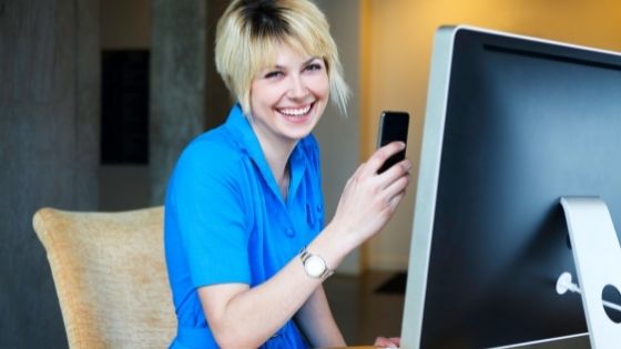 how to take screenshots on a laptop