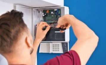 Things You Need to Know About 1st and 2nd Fix Electrical Stages local emergency electrician in London
