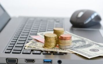 How To Make Money With Domain Flipping – Complete Guide make money online