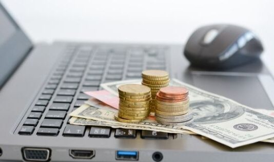 make money online