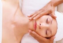 massage therapy Edmonton