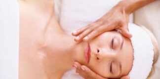 massage therapy Edmonton