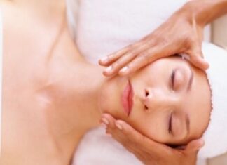 Discover a List of the Best Massage Therapists massage therapy Edmonton