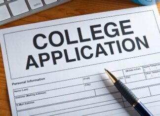 Effective Tips that will Skyrocket your Performance in Exams skcollege