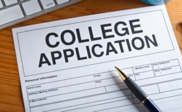 Effective Tips that will Skyrocket your Performance in Exams skcollege