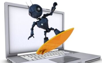 Top 10 Android Games for 2023 subway surfers hack