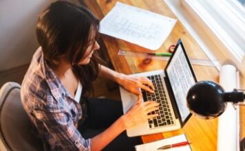A New Way To Build Relationships With Bloggers A New Way To Build Relationships With Bloggers