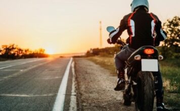 Know About the Renting System of Two-Wheeler on Rent in Jaipur two-wheeler on rent in Jaipur