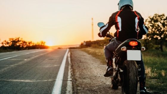 two-wheeler on rent in Jaipur