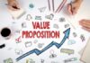 value proposition