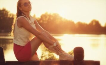 10 Proven Summer Fashion Tips that will Never Get of Style 10 Proven Summer Fashion Tips that will Never Get of Style