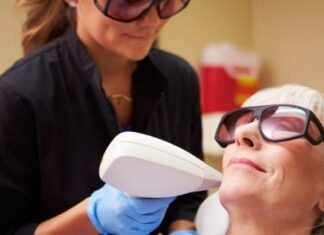 4 Top Rated Laser Treatments For Treating Acne Scars 4 Top Rated Laser Treatments For Treating Acne Scars