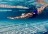 5 Benefits that Swimming Provides to Our Health After 65