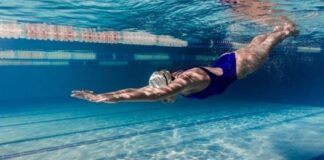 5 Benefits that Swimming Provides to Our Health After 65