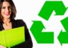 5 Recycling Business Ideas for Entrepreneurs to Invest In